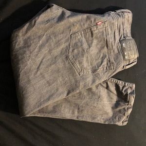 Men’s Levi’s 36x29